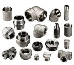 SS fitting suppliers in Ahmedabad, Gujarat, India